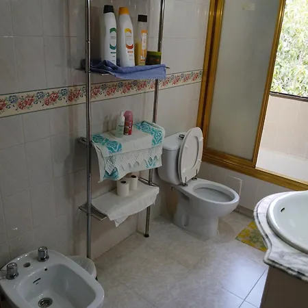 Privada Familiar *