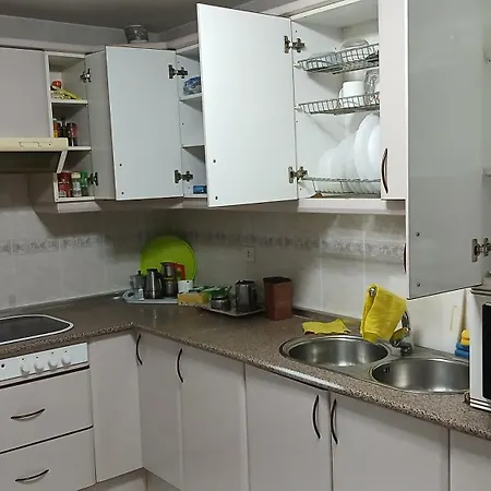 Privada Familiar