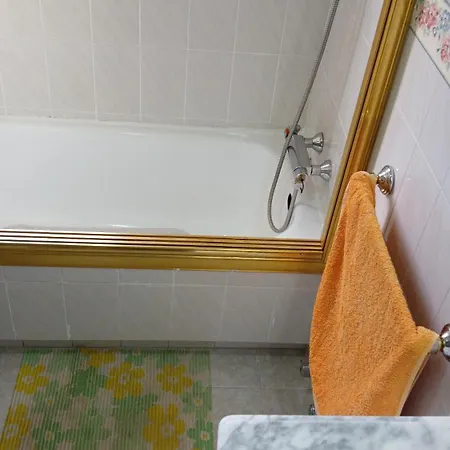 Privada Familiar Toledo