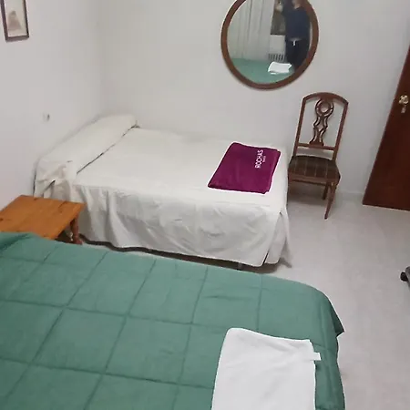 Privada Familiar