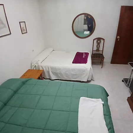 Privada Familiar